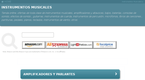 instrumentos-musicales.idoneos.com