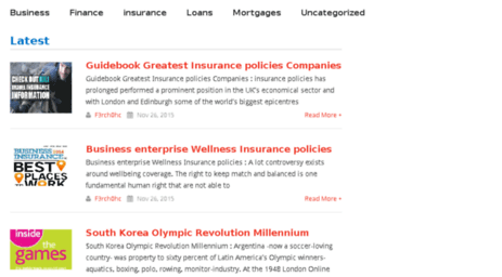 insurance-businesstheloansfh.com