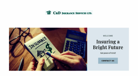insurance-vancouver.com