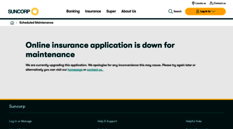 insurance.suncorp.com.au