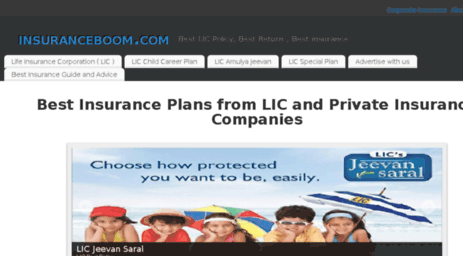 insuranceindiamart.com