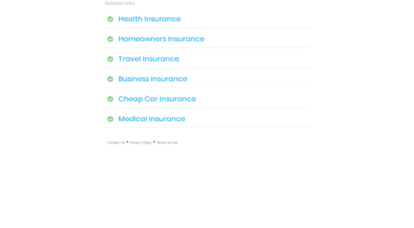 insuranceme.info