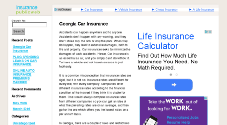 insurancepublicweb.com