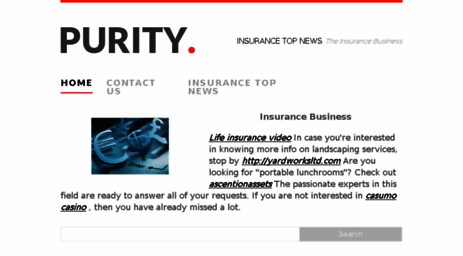 insurancetopnews.com
