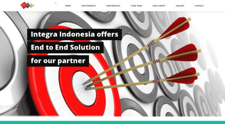 integra-indonesia.com