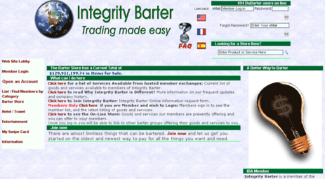 integrity-barter.com