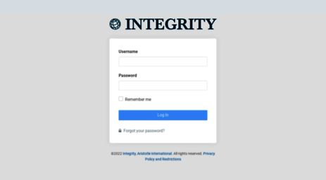 integrity-direct.com