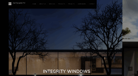 integritywindows.co.in