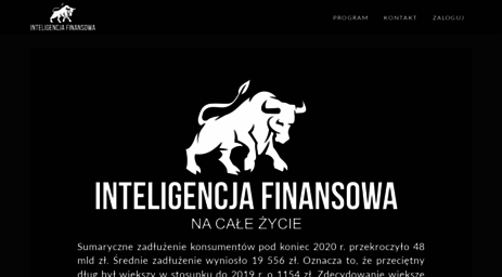 inteligencjafinansowa.com