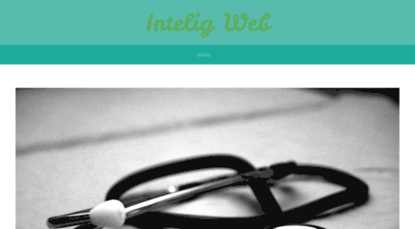 inteligweb.com.br
