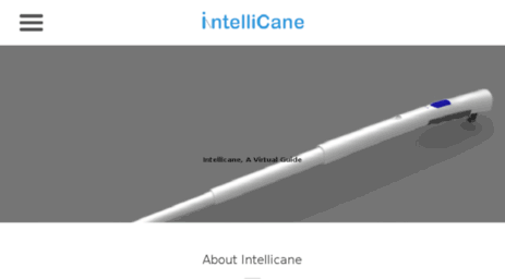 intellicane.org