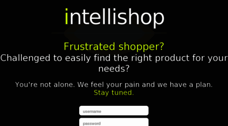 intellishop-us.com