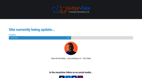 inter-face.co.uk