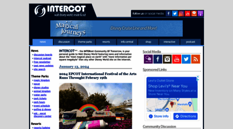 intercot.com