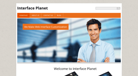 interface-planet.webnode.com