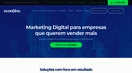 interface1.com.br
