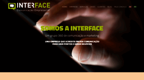 interfacecomunicacao.com.br