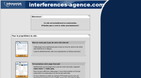 interferences-agence.com