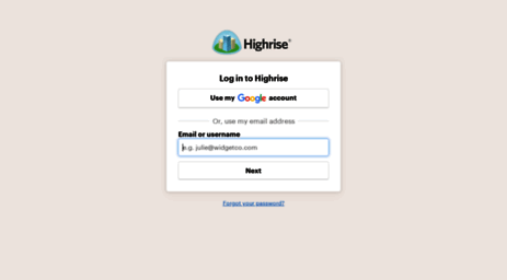 intergi.highrisehq.com