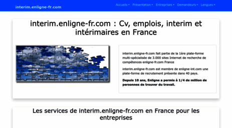 interim.enligne-fr.com