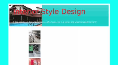 interior-styledesign.blogspot.com