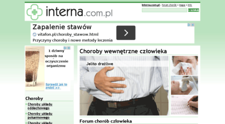 interna.com.pl