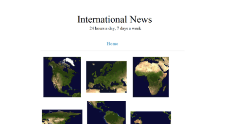 international-news.org