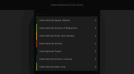 international.com.com