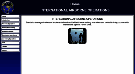 internationalairborneoperations.com