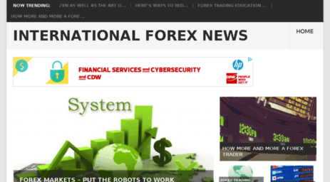 internationalforexnews1.info