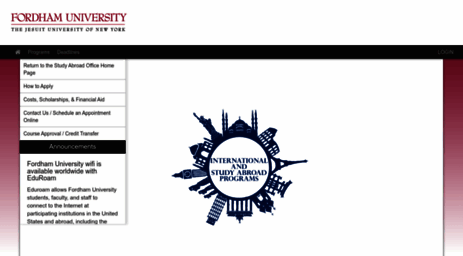 internationalprograms.fordham.edu