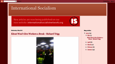 internationalsocialismuk.blogspot.co.uk