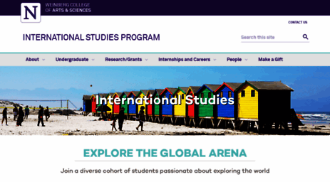 internationalstudies.northwestern.edu