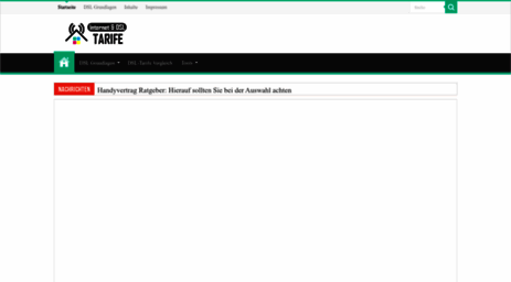 internet-dsl-tarife.de