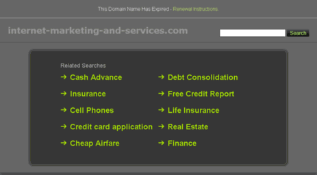 internet-marketing-and-services.com