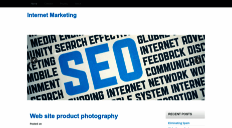 internet-marketing-one.com