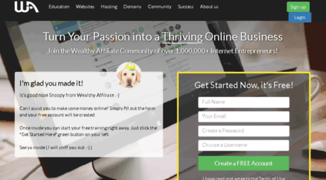 internet-marketing-toolssite.com