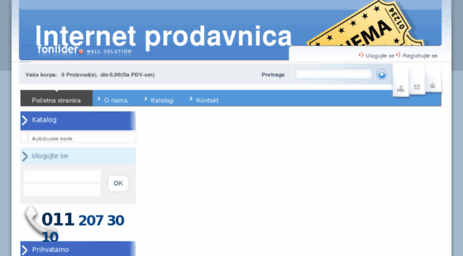 internet-naplata.com