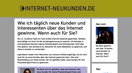 internet-neukunden.de