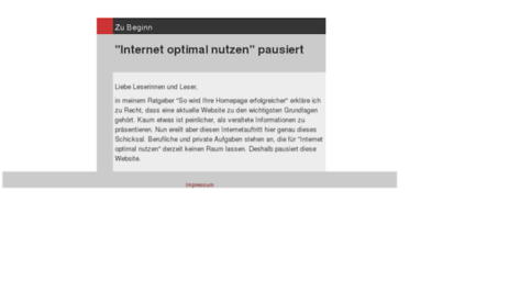 internet-optimal-nutzen.de