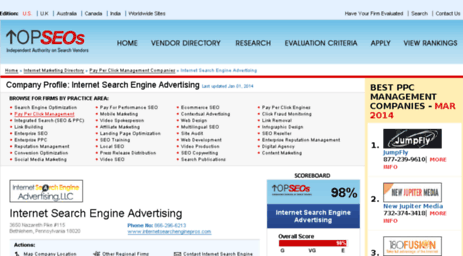 internet-search-engine-advertising.topseoscompanies.com