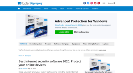 internet-security-suite-review.toptenreviews.com
