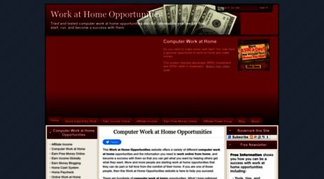internet-work-at-home-opportunity.com