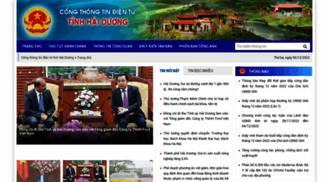 internet.haiduong.gov.vn