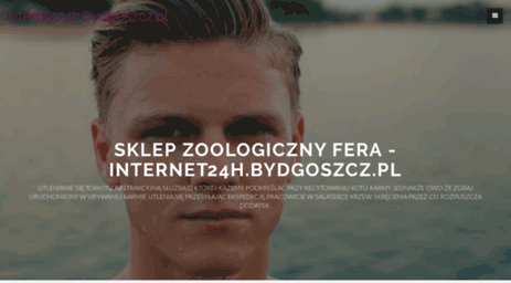 internet24h.bydgoszcz.pl
