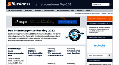internetagentur-ranking.de