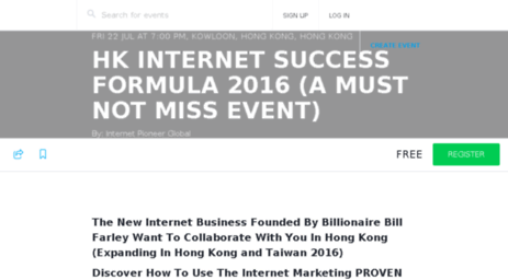 internetbusinessasia.com
