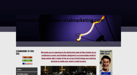 internetbusinessideas-viralmarketing.com
