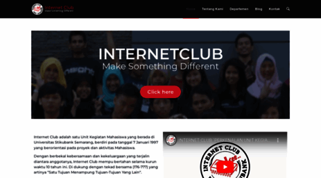 internetclub.or.id