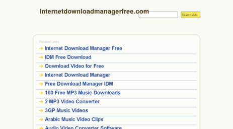 internetdownloadmanagerfree.com